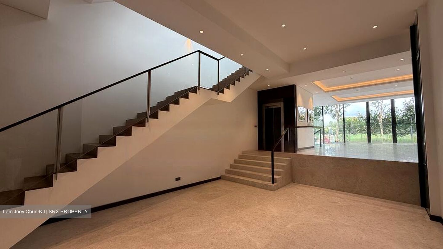 The Green Collection (D4), Terrace #471678011